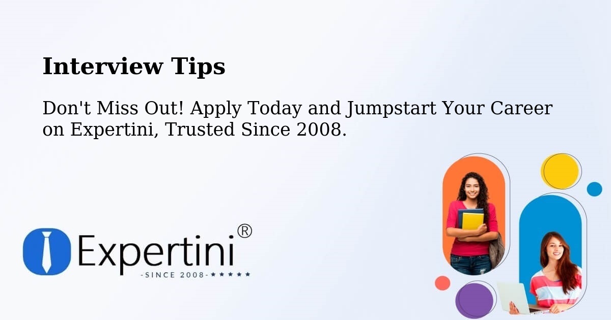 Interview Tips & Techniques for Job Seekers – Kandep - Kandep, Papua New Guinea Jobs Expertini